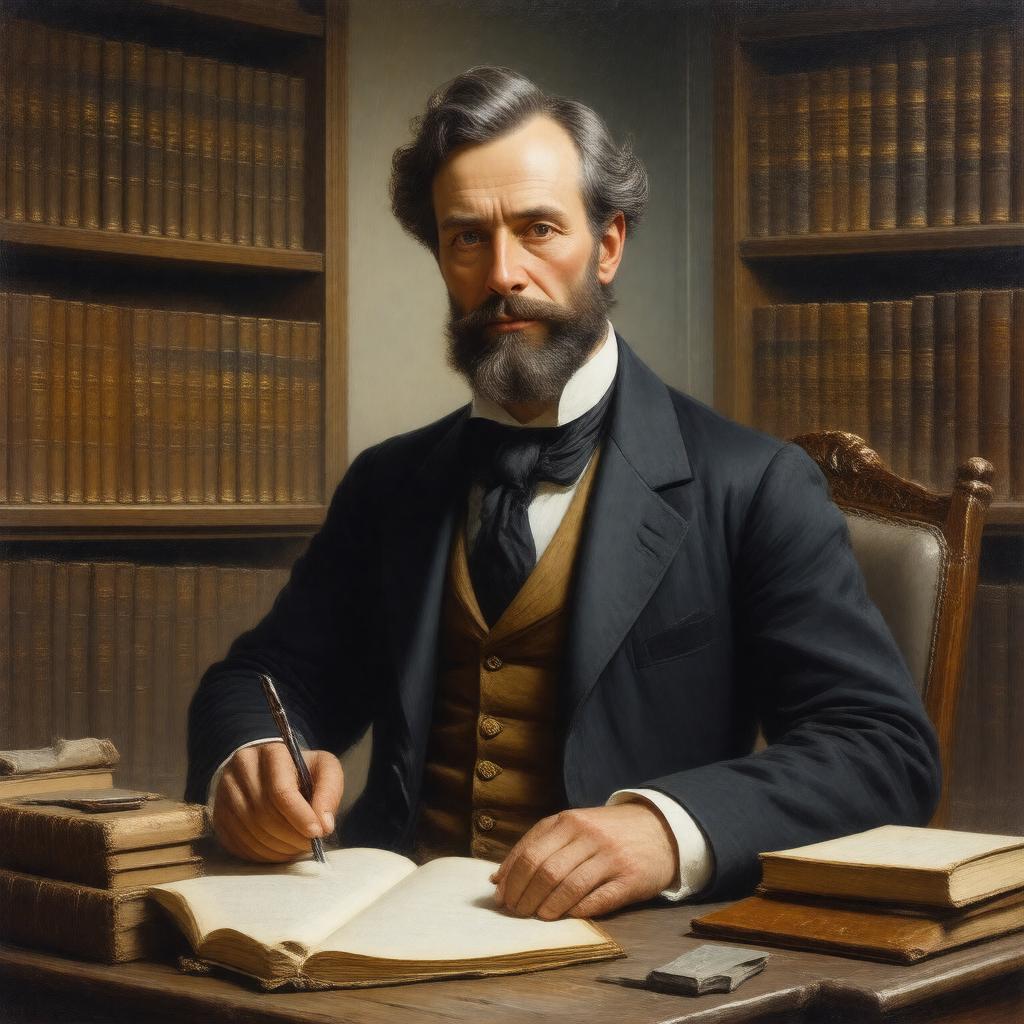 Edward Howard (admiral)